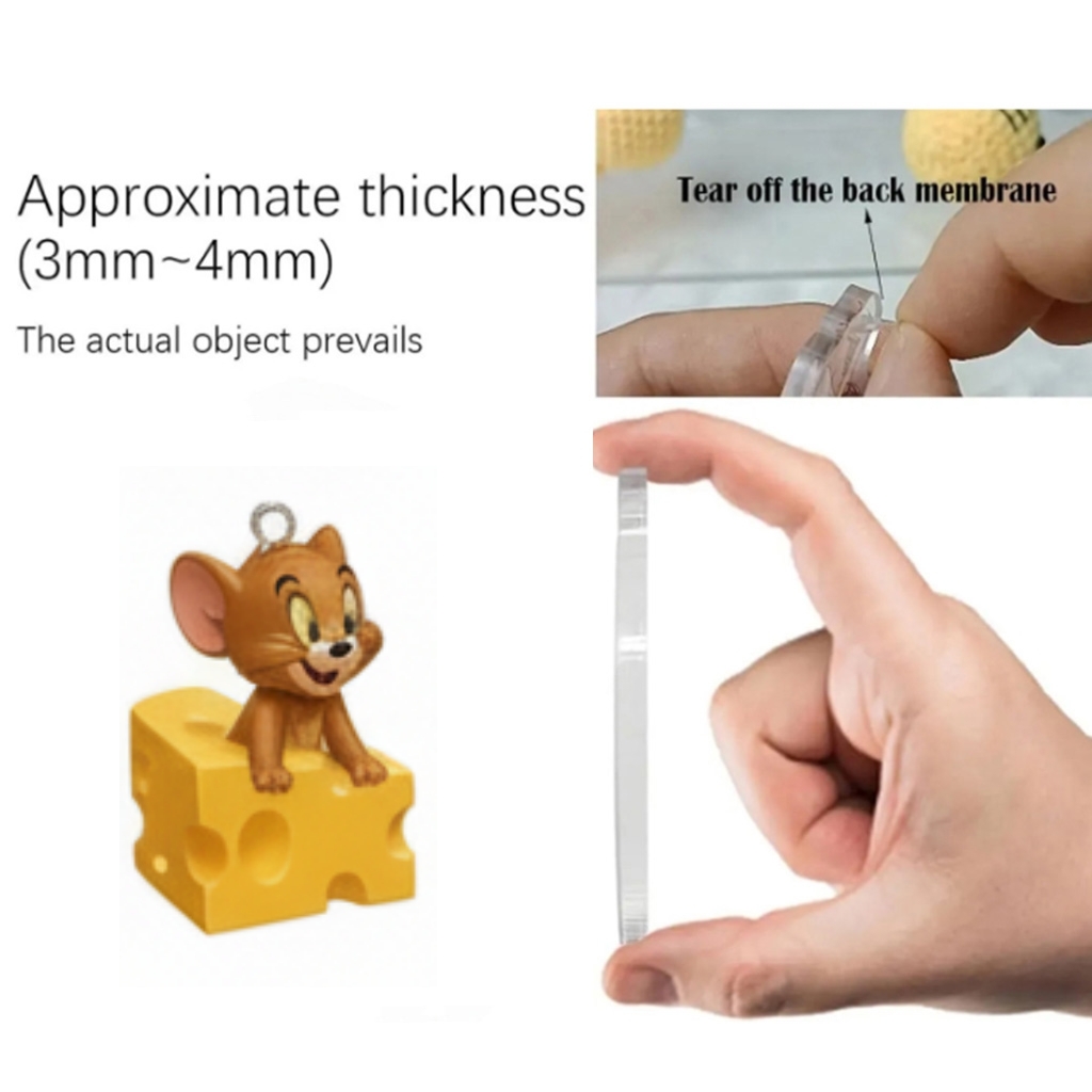 🐱🐭 2025 Tom and Jerry Advent Calendar: 24 Days of Cartoon Chaos! 🎁