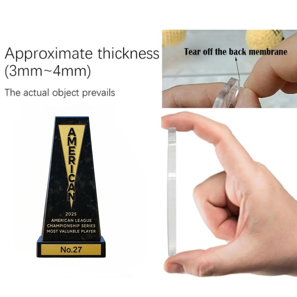 2025 Toronto Blue Jays – American League Champions Advent Calendar