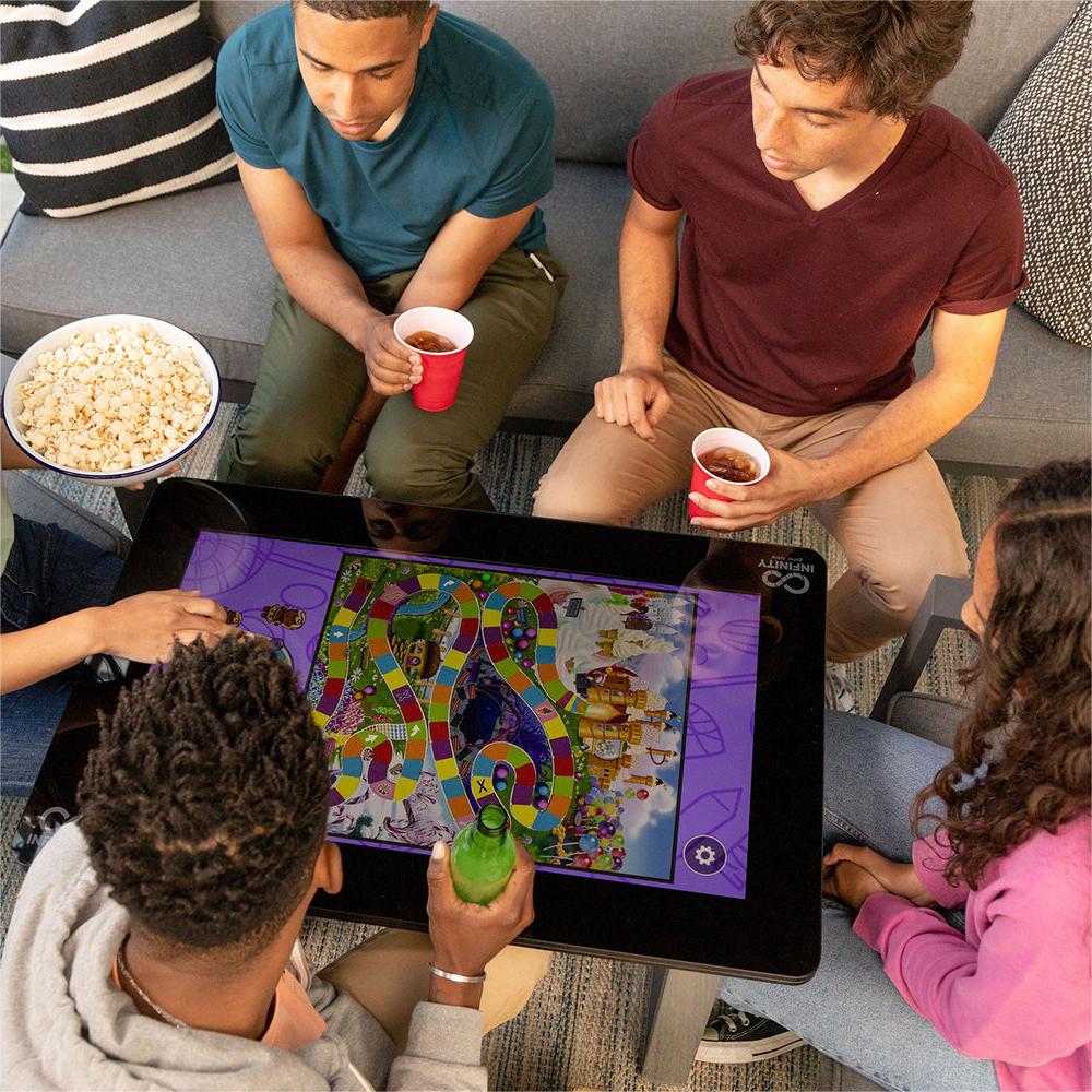 Infinity Game Table/Board