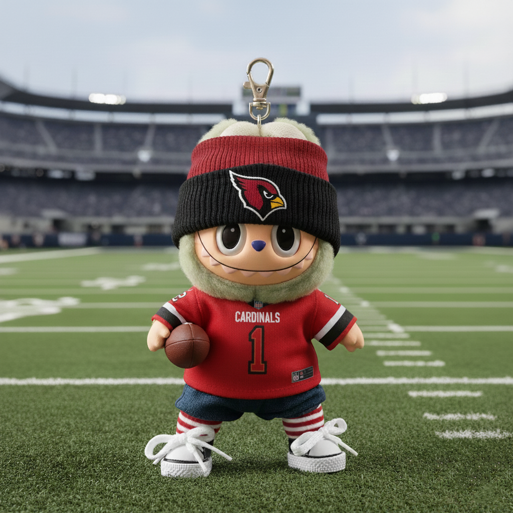 🔥Buy 2 Get 2 Free 🔥🏈NFL Team  Ornament