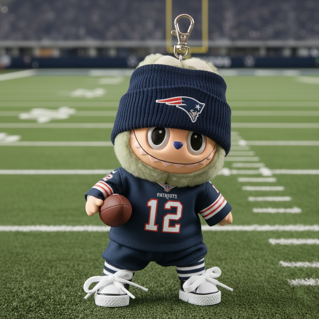 🔥Buy 2 Get 2 Free 🔥🏈NFL Team  Ornament