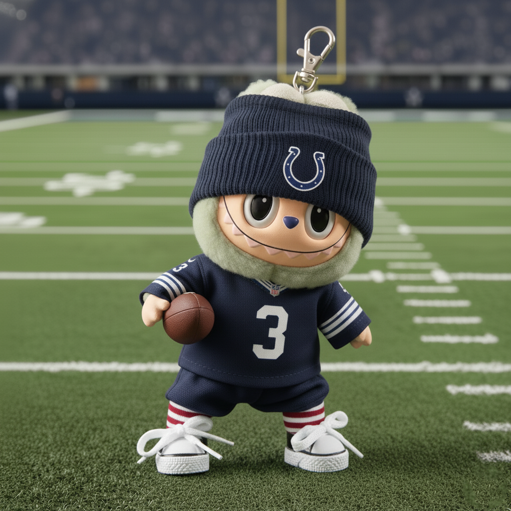 🔥Buy 2 Get 2 Free 🔥🏈NFL Team  Ornament