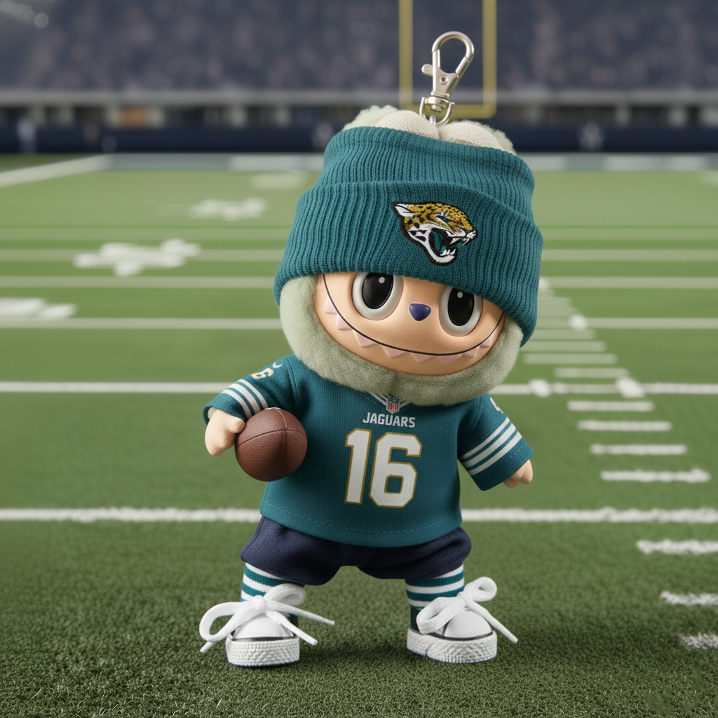 🔥Buy 2 Get 2 Free 🔥🏈NFL Team  Ornament