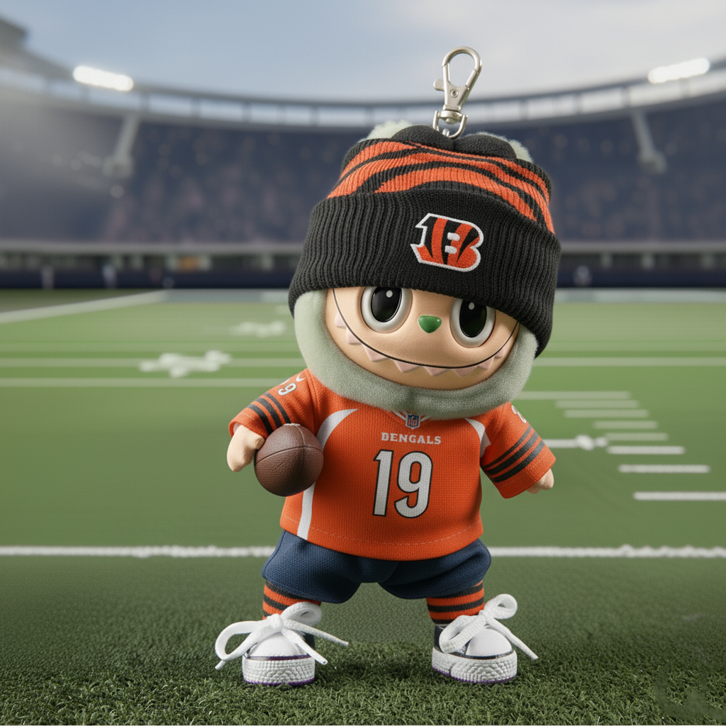 🔥Buy 2 Get 2 Free 🔥🏈NFL Team  Ornament