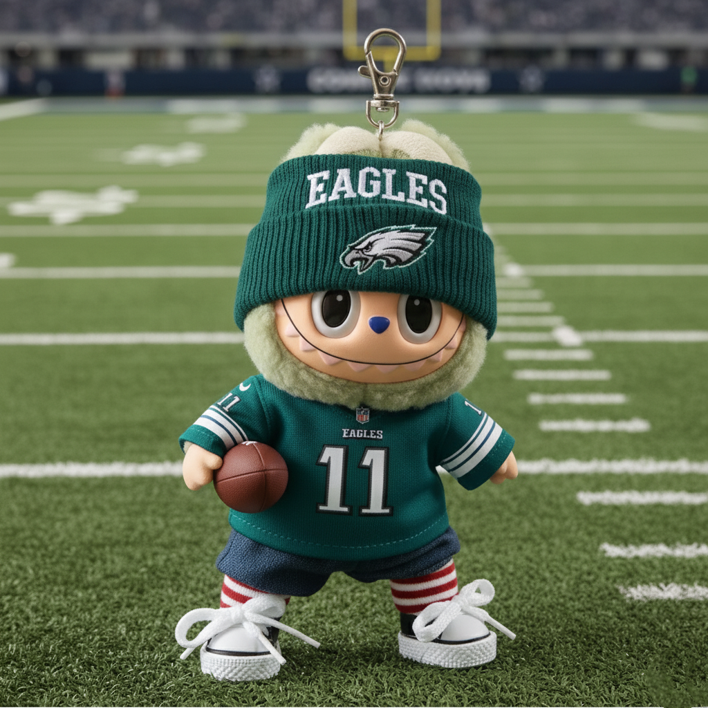 🔥Buy 2 Get 2 Free 🔥🏈NFL Team  Ornament