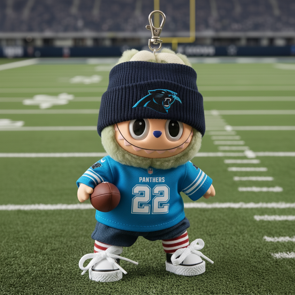 🔥Buy 2 Get 2 Free 🔥🏈NFL Team  Ornament