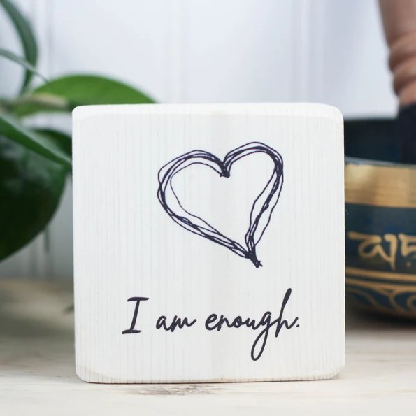 😆Mini Funny Sarcastic Desk Sign