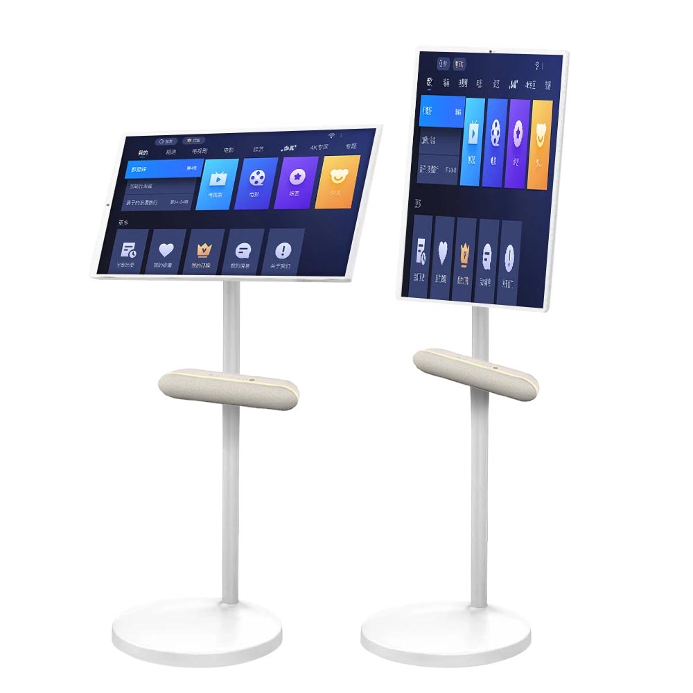 ✨𝗧𝗼𝗱𝗮𝘆'𝘀 𝗦𝗽𝗲𝗰𝗶𝗮𝗹𝘀🎁27-Inch 1080p Portable Touch Screen Monitor