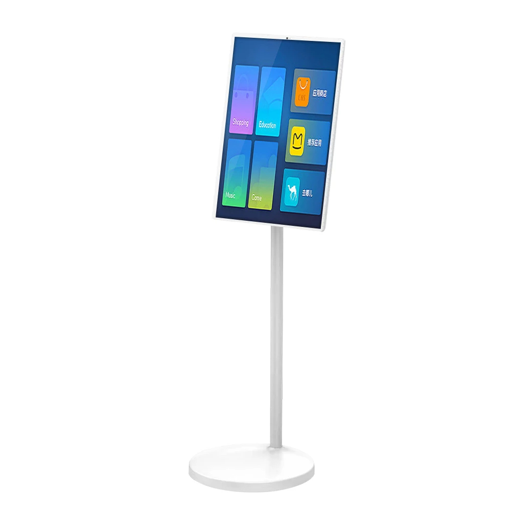 ✨𝗧𝗼𝗱𝗮𝘆'𝘀 𝗦𝗽𝗲𝗰𝗶𝗮𝗹𝘀🎁27-Inch 1080p Portable Touch Screen Monitor