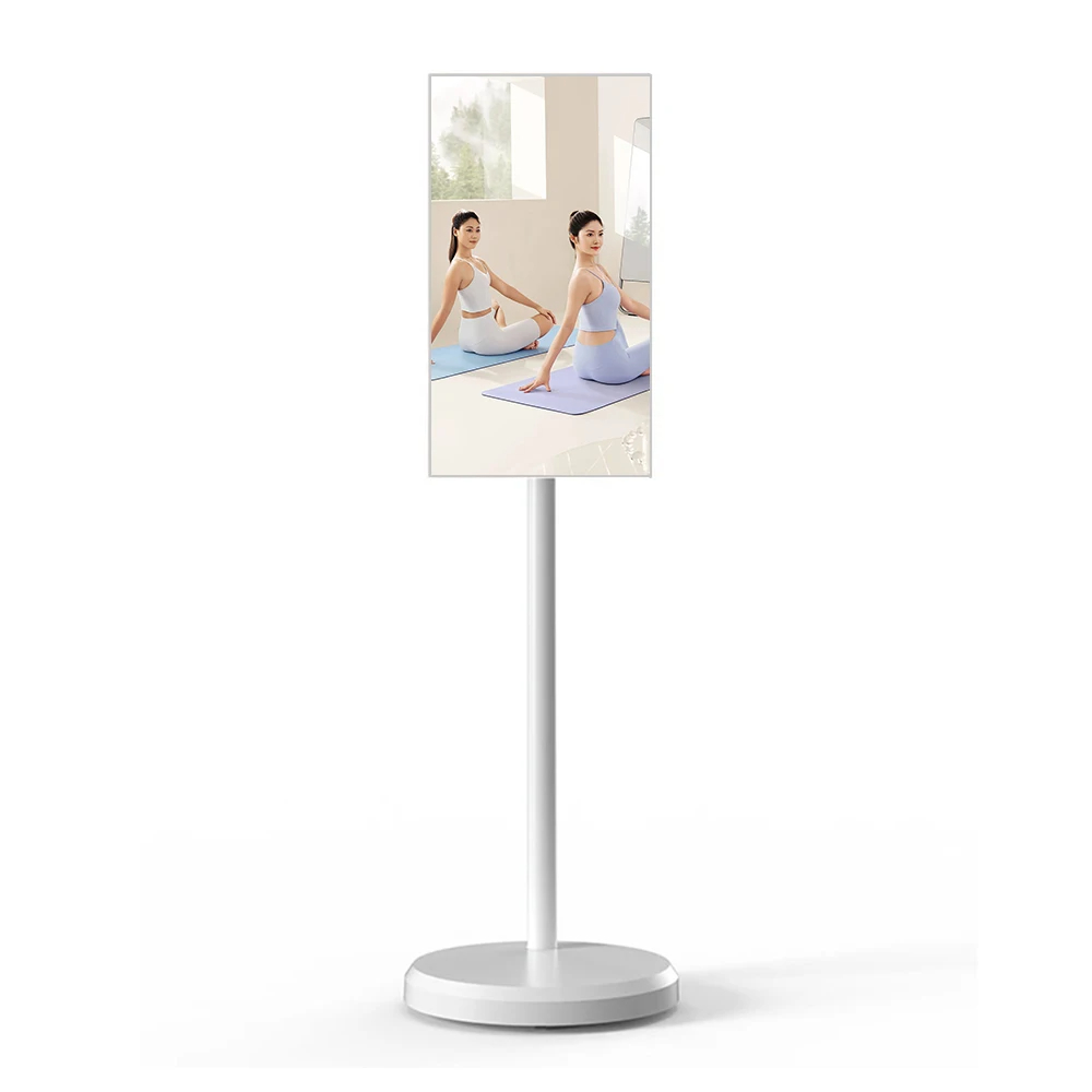 ✨𝗧𝗼𝗱𝗮𝘆'𝘀 𝗦𝗽𝗲𝗰𝗶𝗮𝗹𝘀🎁27-Inch 1080p Portable Touch Screen Monitor