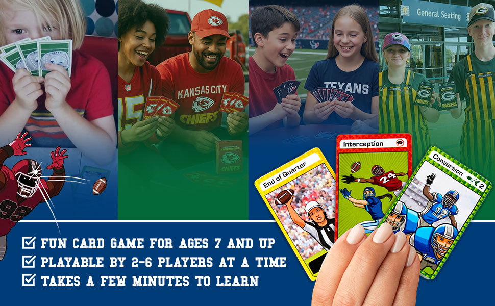 Blitz Champz - A+ M5