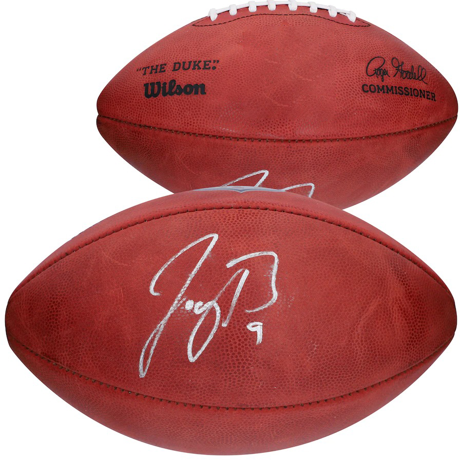 Cincinnati Bengals Box