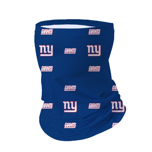 New York Giants Box