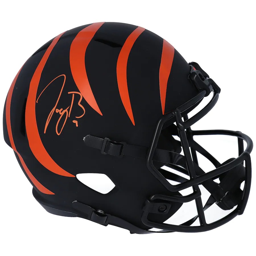 Cincinnati Bengals Box