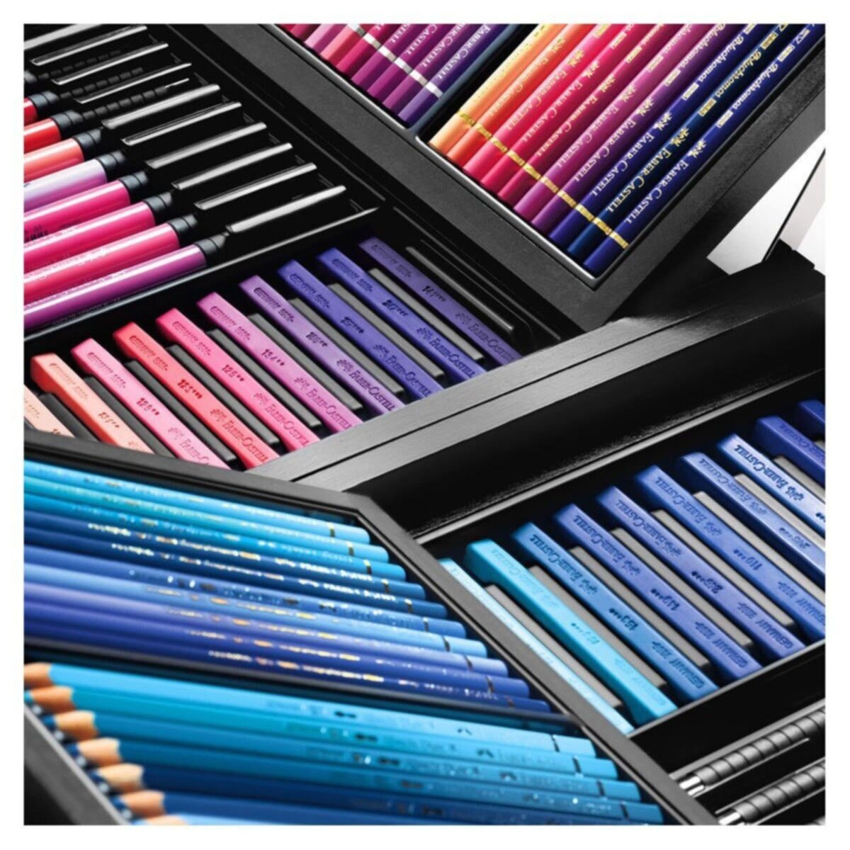 🔥Today's Special🔥Art & Graphic Anniversary Case 