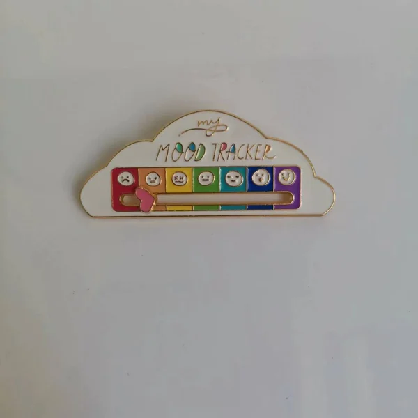 💖2023 Funny Enamel Pin💖