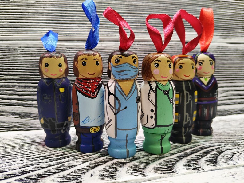 🎅Early Christmas Sale🔥- FUNNY CHRISTMAS GIFT🎁