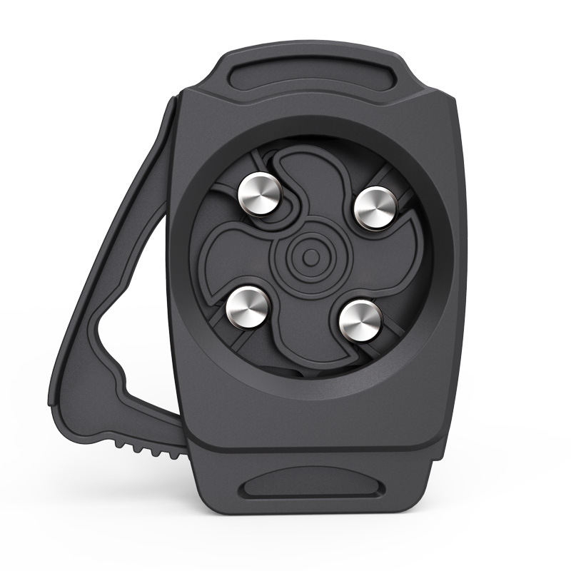 Beer Can Top Remover