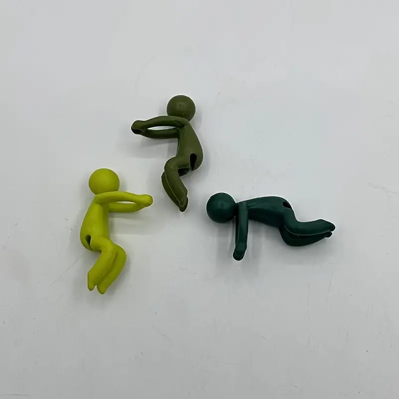 🌱Plant Propagation Buddy