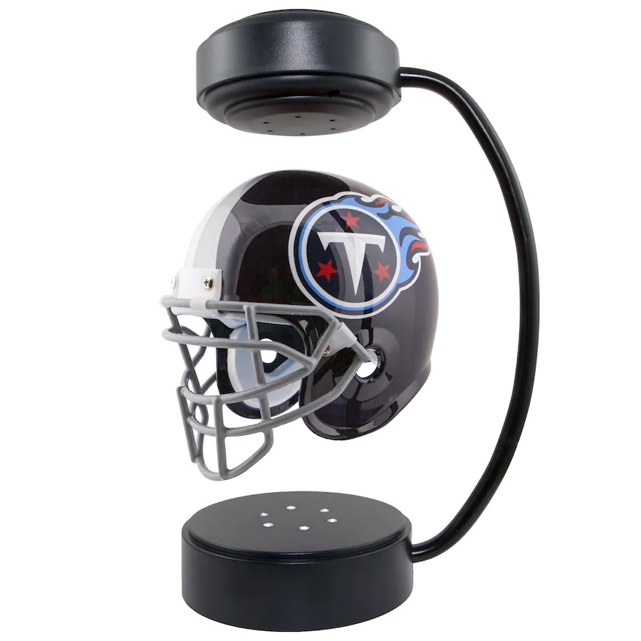 Tennessee Titans Box