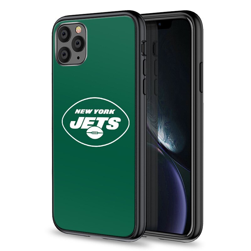 New York Jets Box