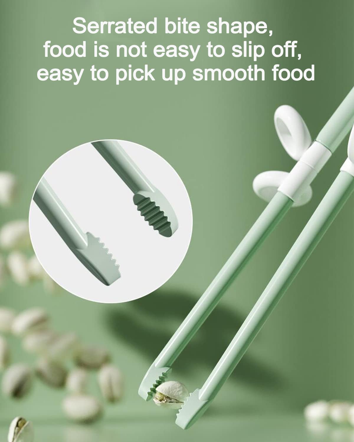 Children's Training Chopsticks