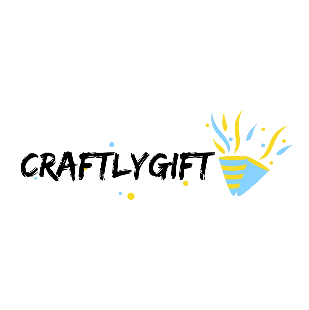 Craftlygift