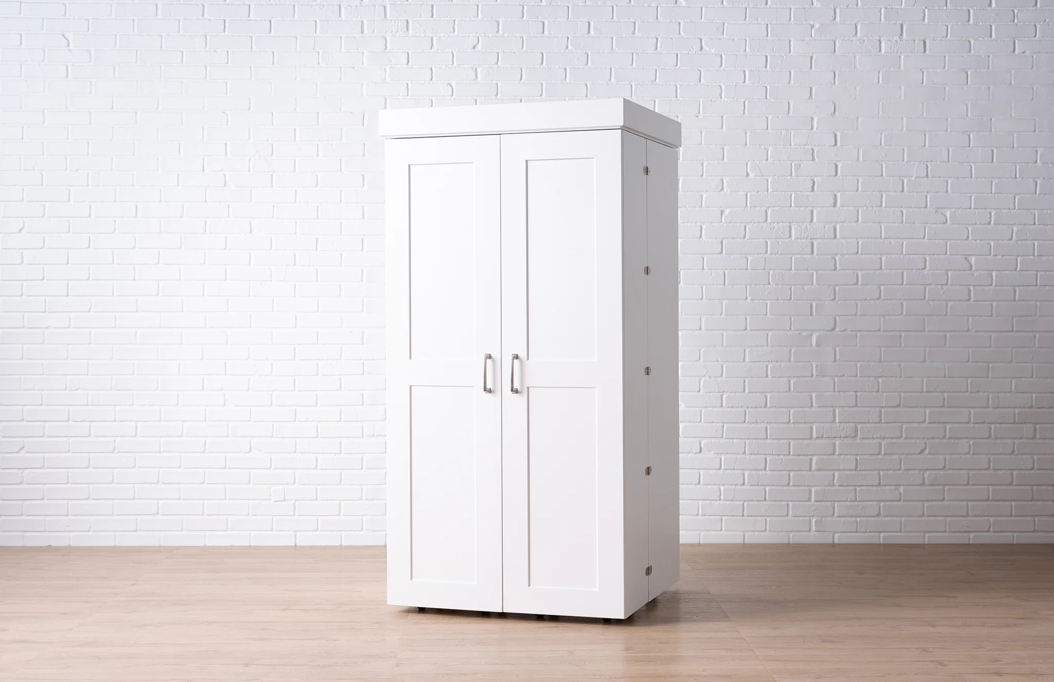 💝💥Clearance Sale💥Multifunction Dreambox