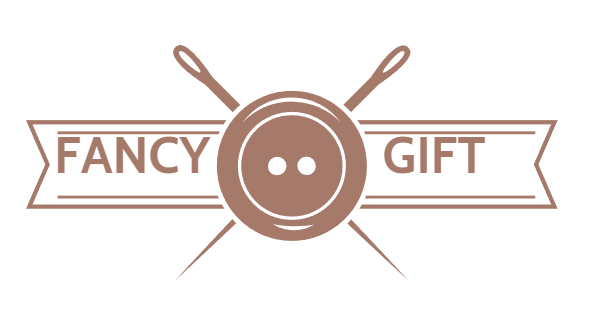Fancysgift