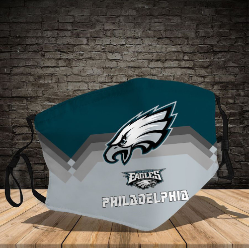 Philadelphia Eagles Box