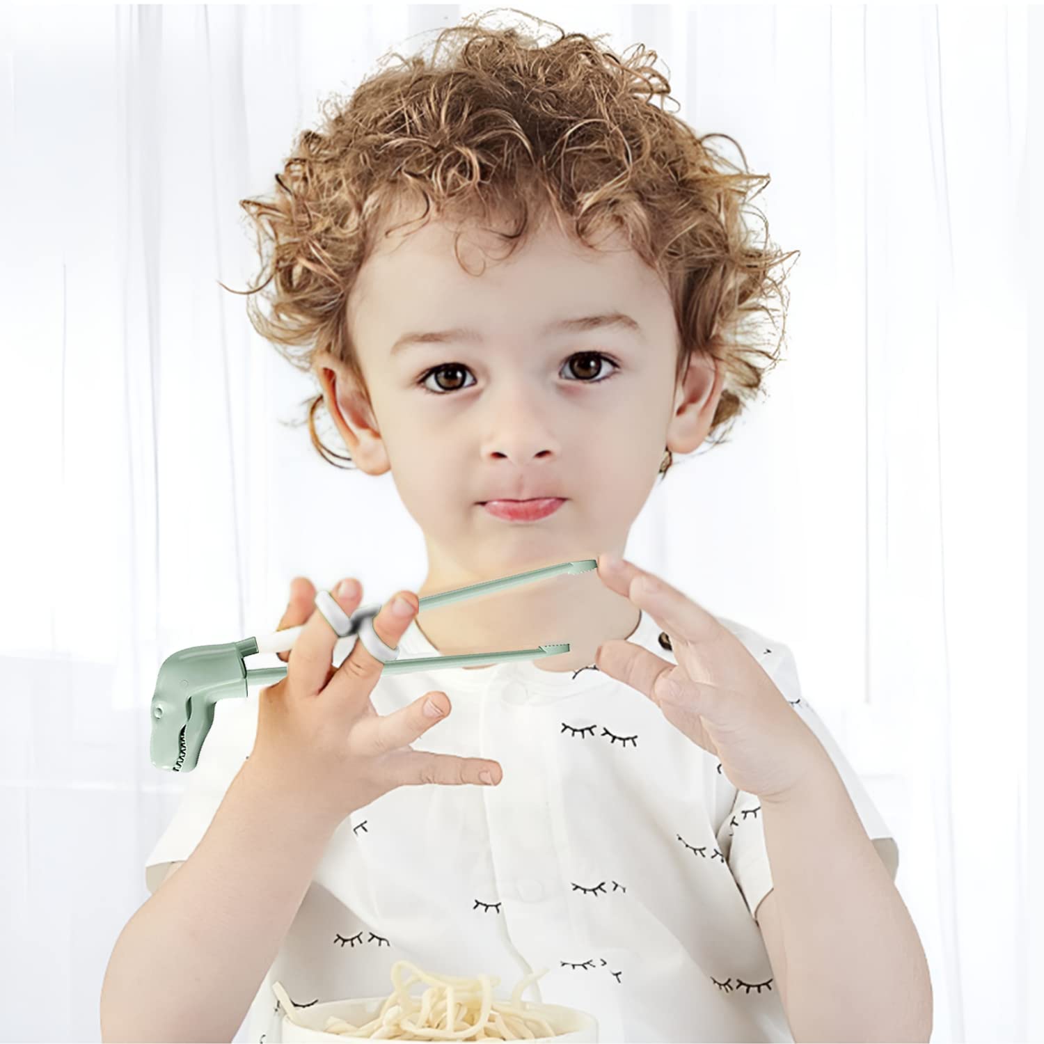 Children's Training Chopsticks