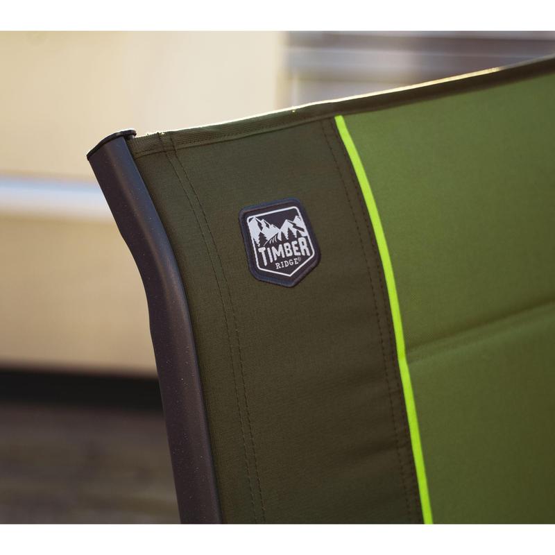 Portable Glider Chair(Free shipping ends today)