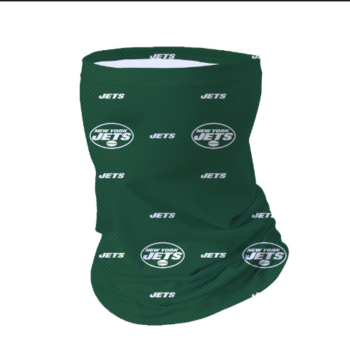 New York Jets Box