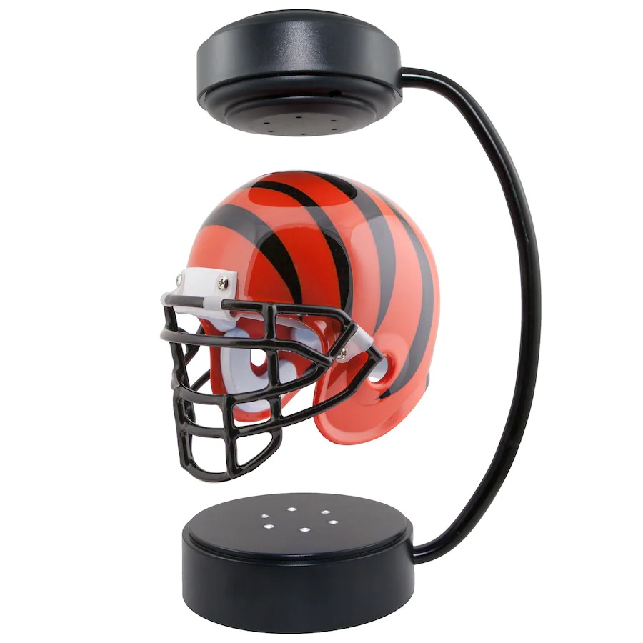 Cincinnati Bengals Box