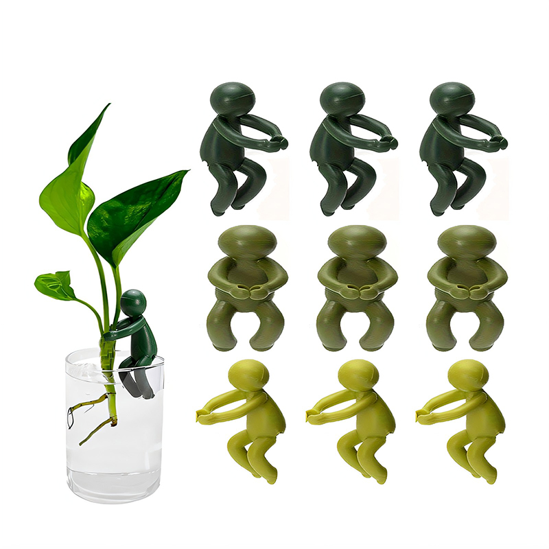 🌱Plant Propagation Buddy