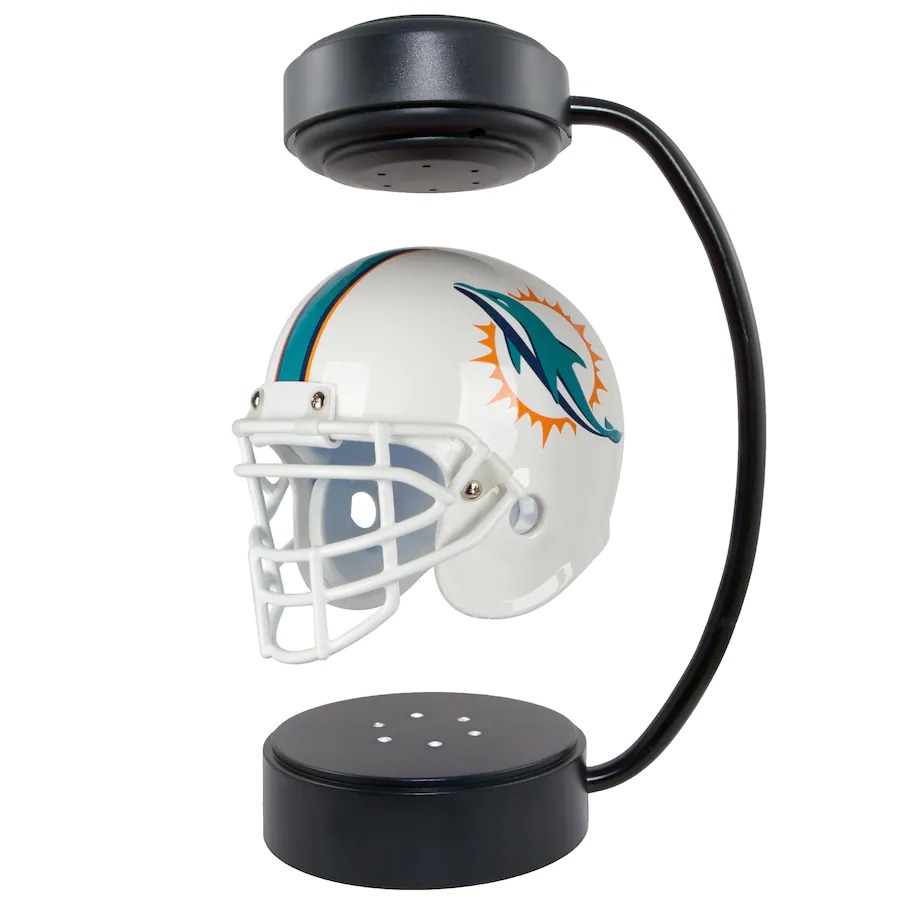 Miami Dolphins Box
