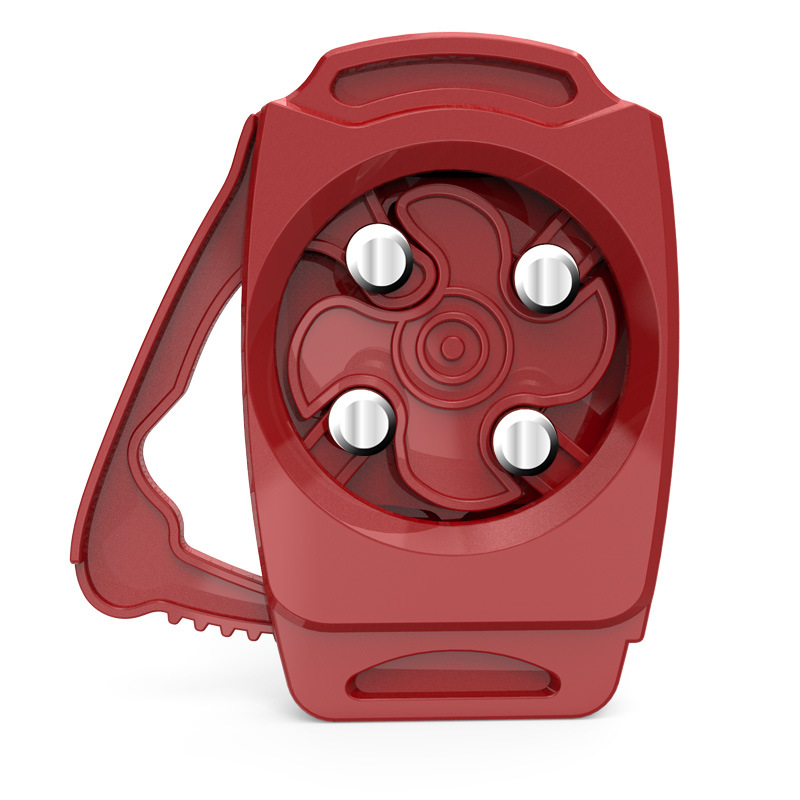 Beer Can Top Remover