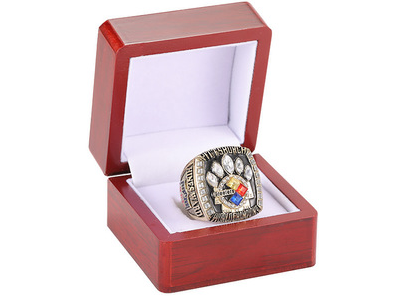 Pittsburgh Steelers Box