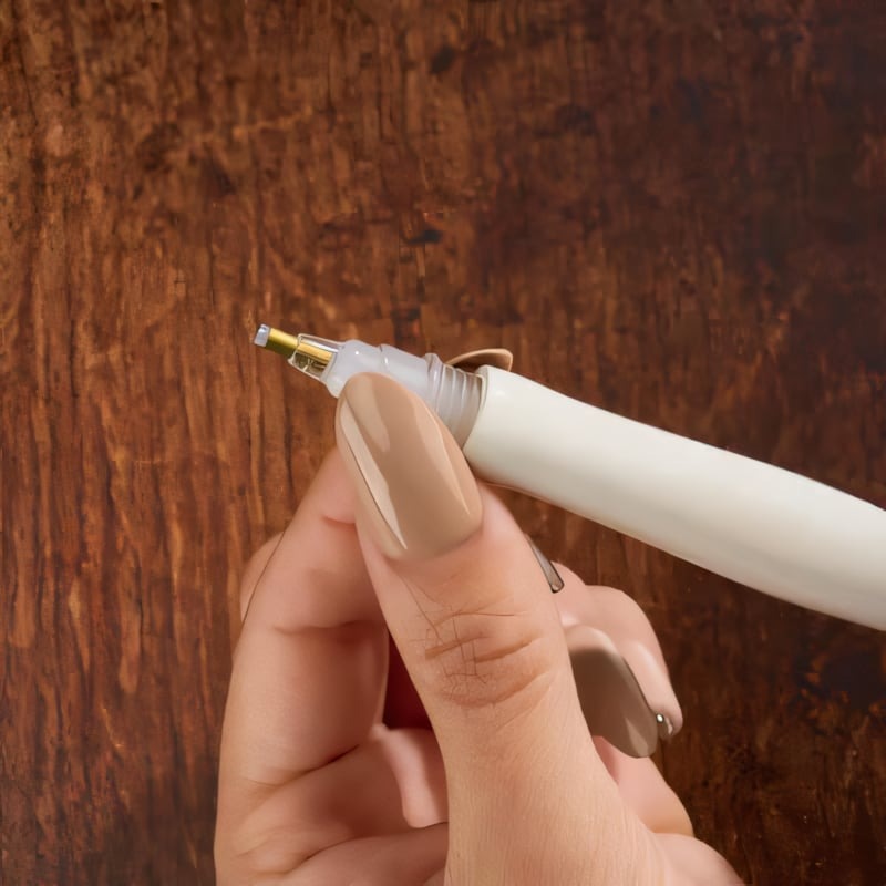 🔥LAST DAY SALE 50% OFF-📅2026 Wall Calendar Diamond Painting Kit (Beginners Friendily)