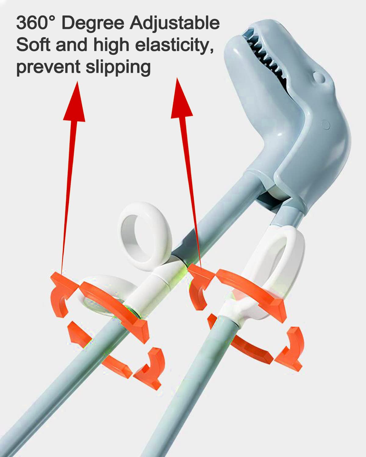 Children's Training Chopsticks