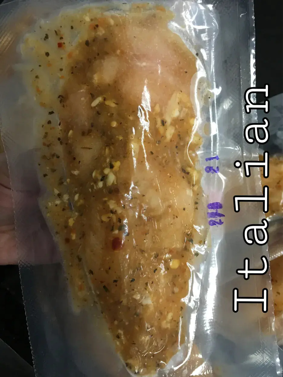 🔥𝐃𝐞𝐚𝐥 𝐨𝐟 𝐭𝐡𝐞 𝐃𝐚𝐲