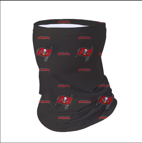 Tampa Bay Buccaneers Box