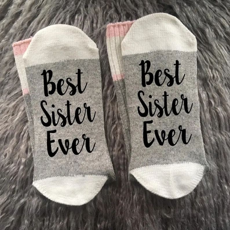 🔥Hot Sale🔥 50% OFF🎁Interesting creative socks-FRIEDNS