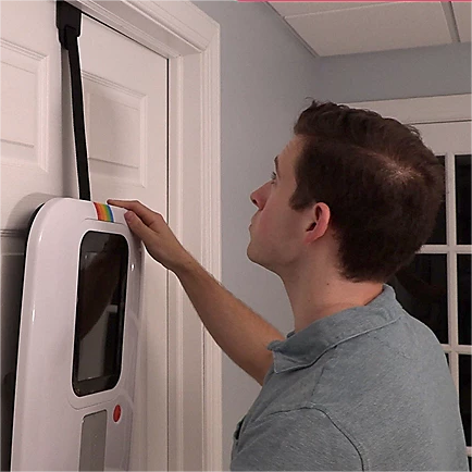 💥Last Day 70% OFF💥Instant Photo Booth