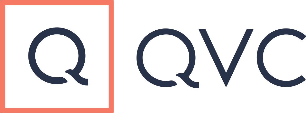 File:QVC