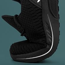 Durable Slip Resistant Patch