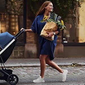 walking shoes for women