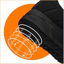 Non Slip Shoes for Men