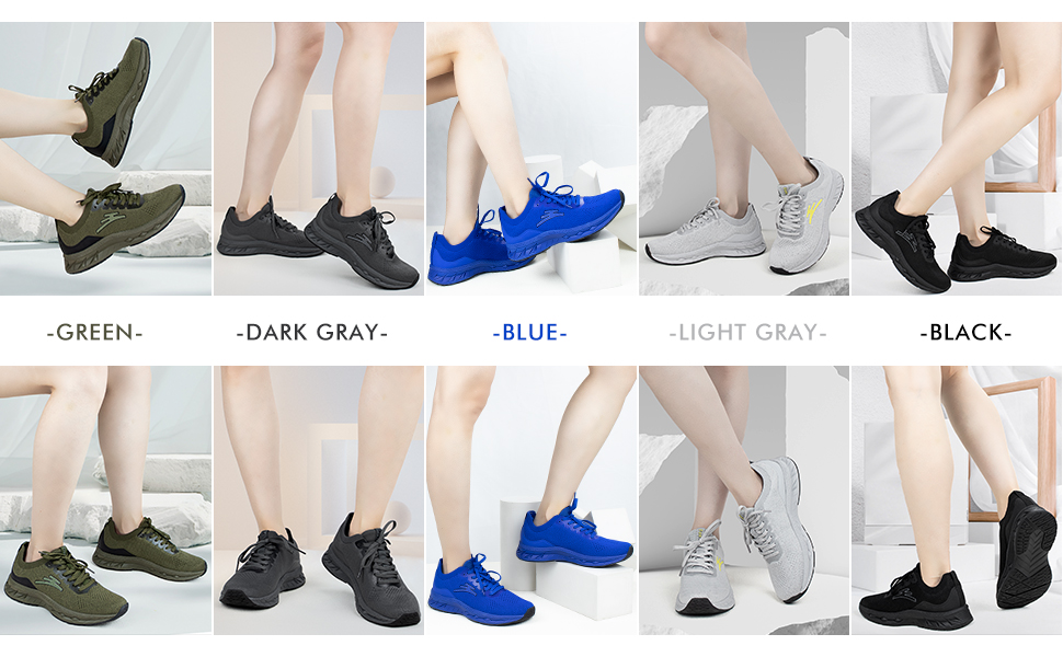 womens arch support shoes