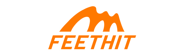 Feethit Running Shoes